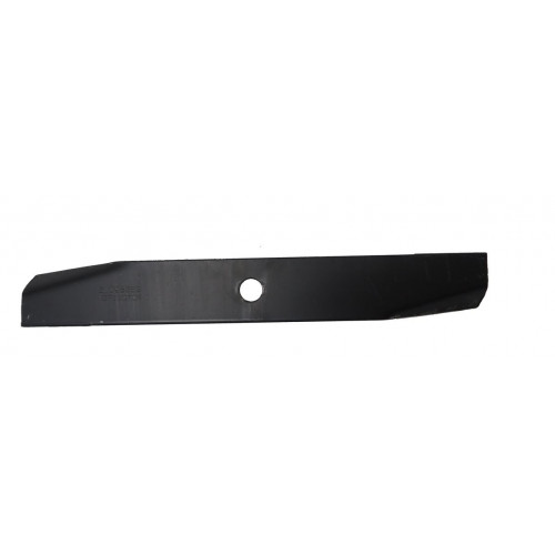Riwall PRO Vágókés REM 3812i/3813i fűnyíróhoz, 38 cm 51-09-5353_racc