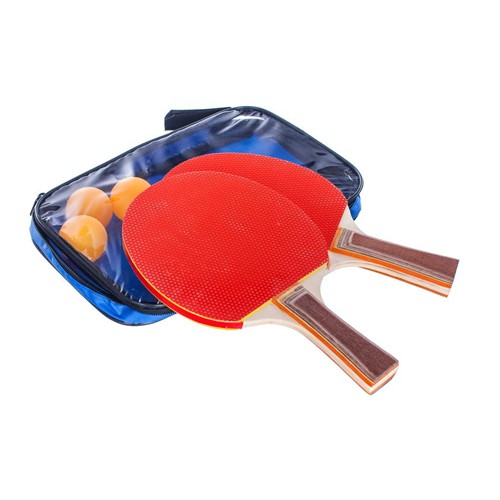 VETRO-PLUS Joypark ping-pong szett 51TT311