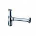 HANSGROHE standard buraszifon, króm 52053000