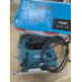 Makita 4329 szúrófűrész 450W