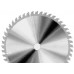 GÜDE körfűrészlap, 190 x 30 mm, 48Z 54996