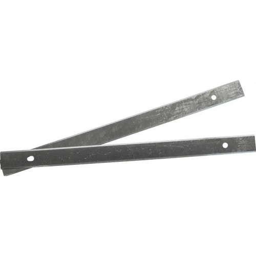 GÜDE Gyalukés, 2 db 55087