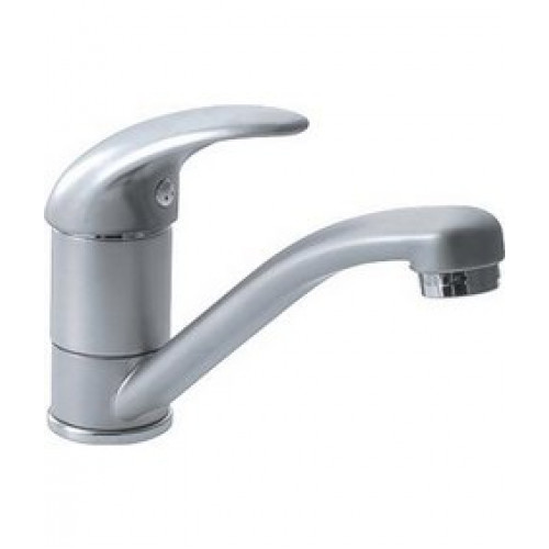 NOVASRVIS METALIA 55 EGYKAROS KONYHAI CSAPTELEP, SZATÉN 55096,9 NOVASRVIS METALIA 55 EGYKAROS KONYHAI CSAPTELEP, SZATÉN 55096,9