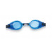 INTEX PLAY GOGGLES gyerek úszószemüveg kék 55602