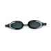 INTEX Water Sport úszószemüveg, ezüst 55685
