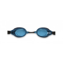 INTEX Pro Racing kék úszószemüveg 55691