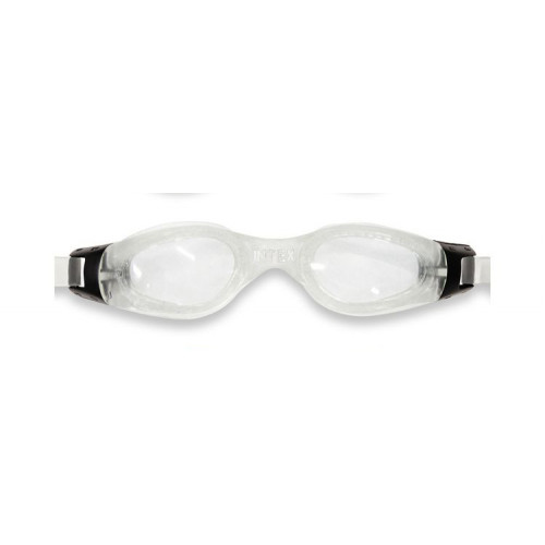 INTEX Sport Master Fehér úszószemüveg 55692