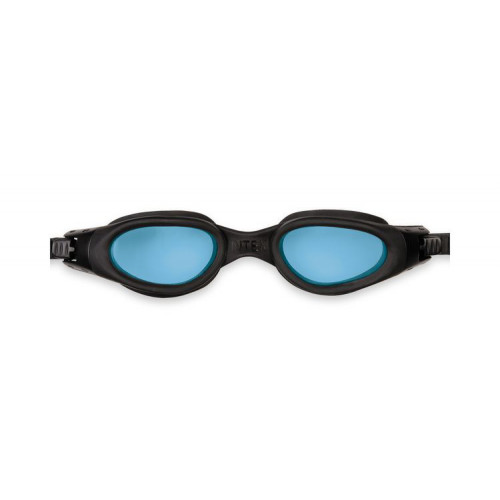 INTEX SPORT MASTER Úszó szemüveg, kék 55692