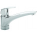NOVASERVIS METALIA 56 EGYKAROS KONYHAI CSAPTELEP, KIF.210 MM, KRÓM 50091,0