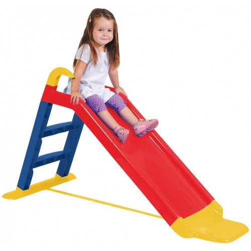 BUDDY TOYS BOT 2130 Kubu csúszda 57000457