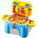 Buddy Toys BGP 1031 Gyermek műhely 57000483