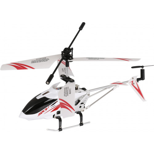 Buddy Toys BRH 319040 Falcon IV 57000551 Buddy Toys BRH 319040 Falcon IV 57000551