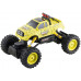 BUDDY TOYS BRC 14.612 RC Rock Climber távirányítós játékautó 57000575