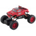 BUDDY TOYS BRC 14.614 RC Rock Climber távirányítós játékautó 57000577