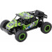 Buddy Toys BRC 16.511 RC Bulan MAXI 57000582