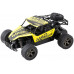 BUDDY TOYS BRC 20.421 RC Bulan távirányítós játékautó 57000587