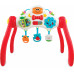 BUDDY TOYS BBT 6011 babajáték 57000731