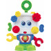 BUDDY TOYS BBT 3050 Super Robot játék 57000743