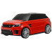 BUDDY TOYS BPC 3111 Rover bőrönd 57000842