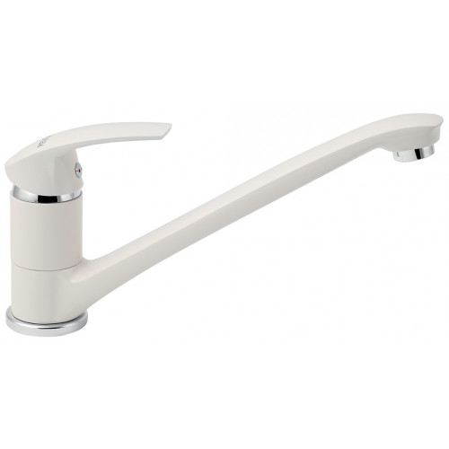 NOVASERVIS METALIA 57 Mosogatócsap, milky dream 57091,62 NOVASERVIS METALIA 57 Mosogatócsap, milky dream 57091,62