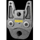 REMS Mini TH 15 présbetét REMS Mini Press fogóhoz 578350
