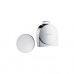 HANSGROHE Exafill S kádtöltő színkészlet, króm 58117000