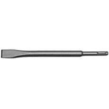 GÜDE SDS-Plus Lapos vésőszár, 250 x 20 mm 58185