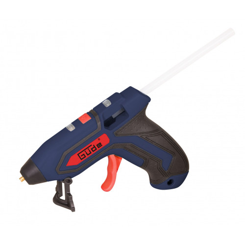 GÜDE 7140-3.7 Akkus ragasztópisztoly 58499 GÜDE 7140-3.7 Akkus ragasztópisztoly 58499