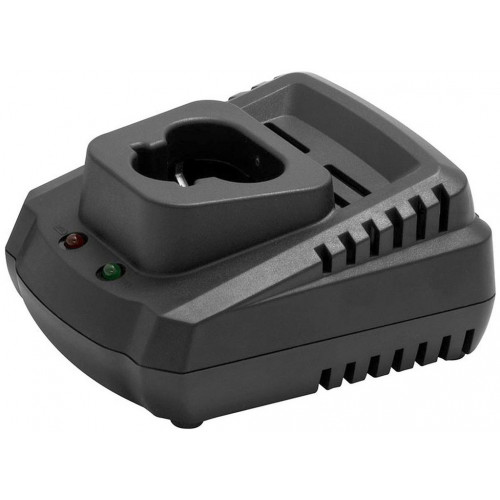 GÜDE LG 12-20 Akkumulátor töltő 58635