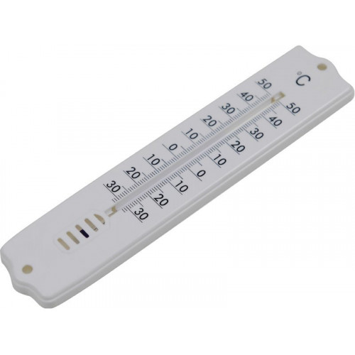 Extol Craft hőmérő kültéri, beltéri 5900 Extol Craft hőmérő kültéri, beltéri 5900