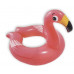INTEX Animal Split Ring flamingós úszógumi 59220NP