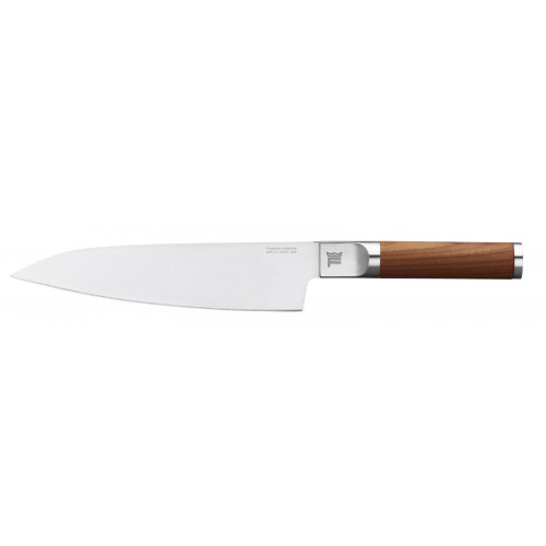 Fiskars Norden szakácskés nagy 1026419