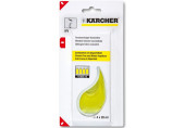 Kärcher RM 503 Ablaktisztító koncentrátum 6.295-302.0