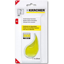 Kärcher RM 503 Ablaktisztító koncentrátum 6.295-302.0