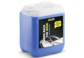 Kärcher RM 619 Autósampon , 10l, 6.295-671.0