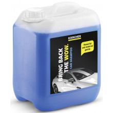 Kärcher RM 619 Autósampon , 10l, 6.295-671.0