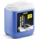 Kärcher RM 619 Autósampon , 10l, 6.295-671.0