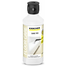 Kärcher Care Tex RM 762 Textilimpregnáló 6.295-769.0
