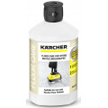 Kärcher RM 532 Padlóápoló, matt kő/linóleum/PVC, 1l 6.295-776.0