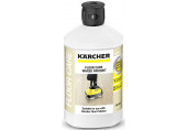 Kärcher RM 530 Padlóápoló, viaszolt/ olaj-viasz-réteggel bevont parketta, 1l 6.295-778.0