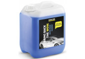 Kärcher RM 527 Ultra Foam Cleaner 5l, 6.296-173.0