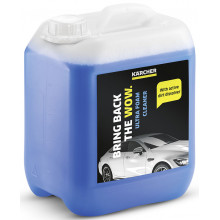 Kärcher RM 527 Ultra Foam Cleaner 5l, 6.296-173.0
