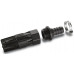 Kärcher Basic 3/4” Szívószűrő visszafolyásgátlóval 6.997-345.0