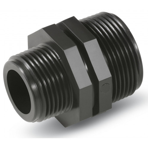 Kärcher G1 1/4 6.997-354.0