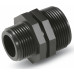 Kärcher G1 1/4 6.997-354.0