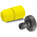 Kärcher Connection kit 6.997-358.0