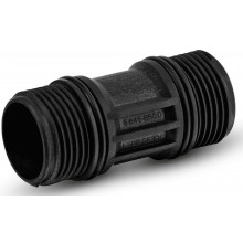 Kärcher Csatlakozó adapter 6.997-473.0