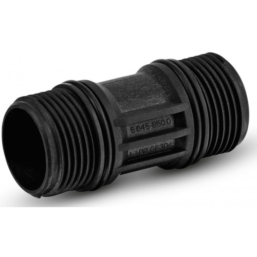 Kärcher Csatlakozó adapter 6.997-473.0