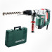 METABO KHE 5-40 Kombikalapács 600687000