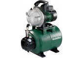 Metabo HWW 3300/25 G Házi vízmű (900W/3300l/h/24l) 600968000